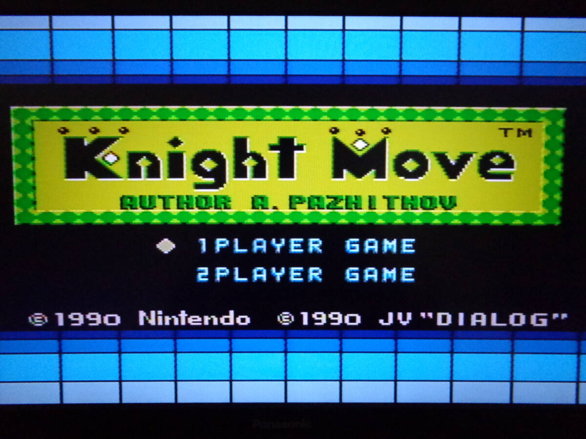 [ работа OK][ обновление товар ][ Famicom дисковая система для ][ Night Move + The nak][ nintendo ][po колено Canyon ][ nintendo ][Nintendo][Famicom]