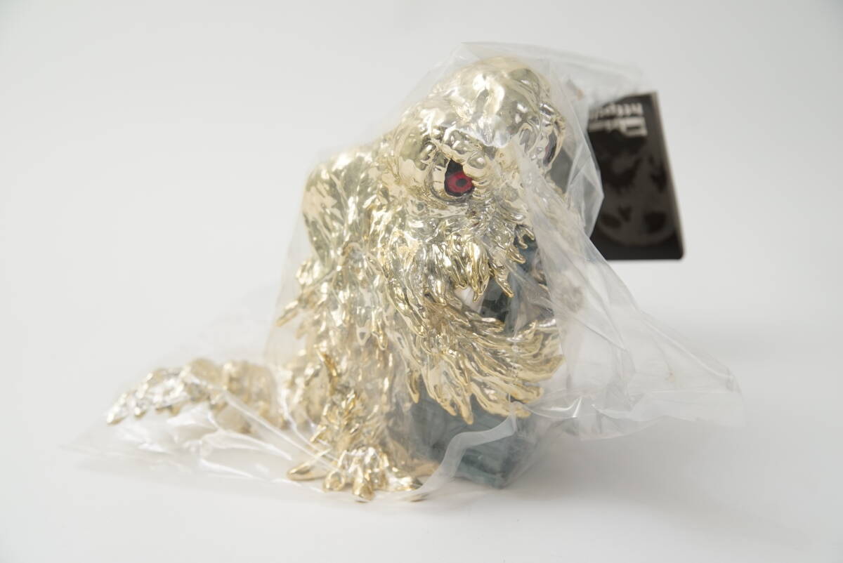 5100円 かけるり デザフェス デザインフェスタ59 ソフビ sofvi 5100円 かけるり デザフェス デザインフェスタ59 ソフビ sofvi