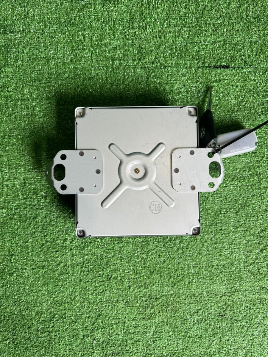 スバル レガシィ BH5/BE5 平成13年 PROVA ECU プローバ