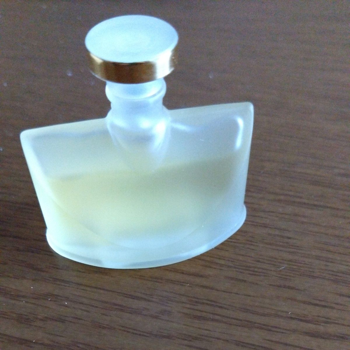 ブルガリ 香水 BVLGARI ブルガリ プールファム ミニ香水 EDP・BT 5ml