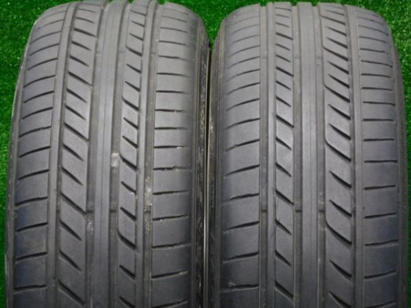 即納 スーパースター ロデオドライブ ハザー 20x8.0+32 6H139.7 225/35R20 225/35-20 200系 ハイエース カスタムキャラバン aa2024040407_画像10