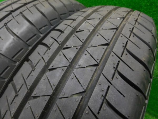 新車外し 即納 E26 NV350 キャラバン 純正 15x5.5+45 6H139.7 195/80-15 195/80R15 キャラバンコーチ E25 にも aa1524051450_画像6