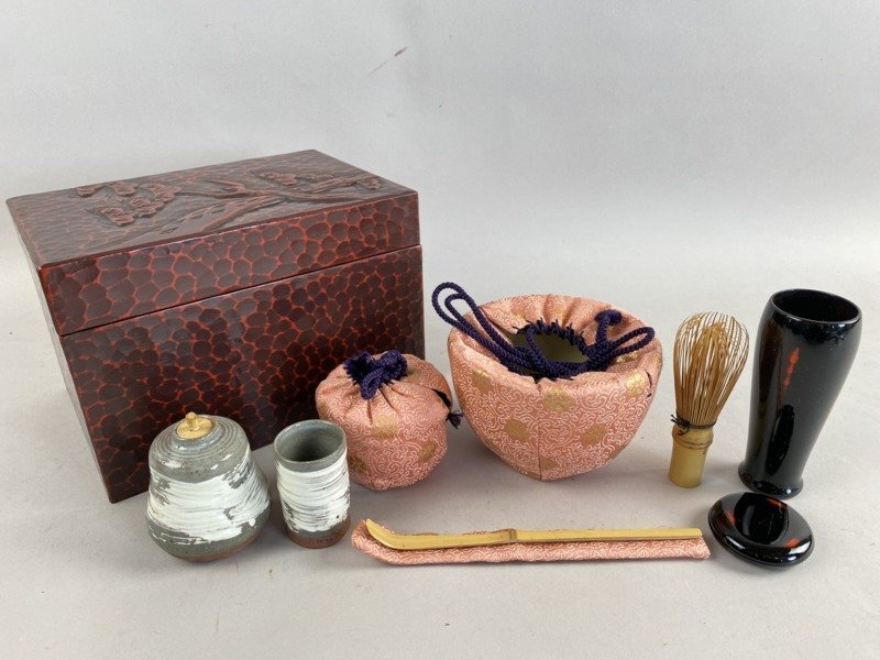 i317 tea utensils sickle . carving tea box tea cup tea caddy incense case tea . tube tea ... width tube tea . tea box set tea utensils 
