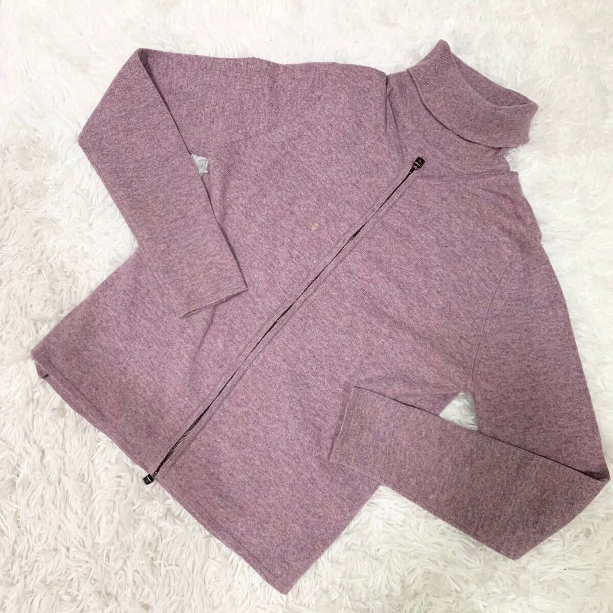 1円〜 希少 マルジェラ期 HERMES エルメス アンサンブル カシミヤ100 1円〜 希少 マルジェラ期 HERMES エルメス アンサンブル カシミヤ100