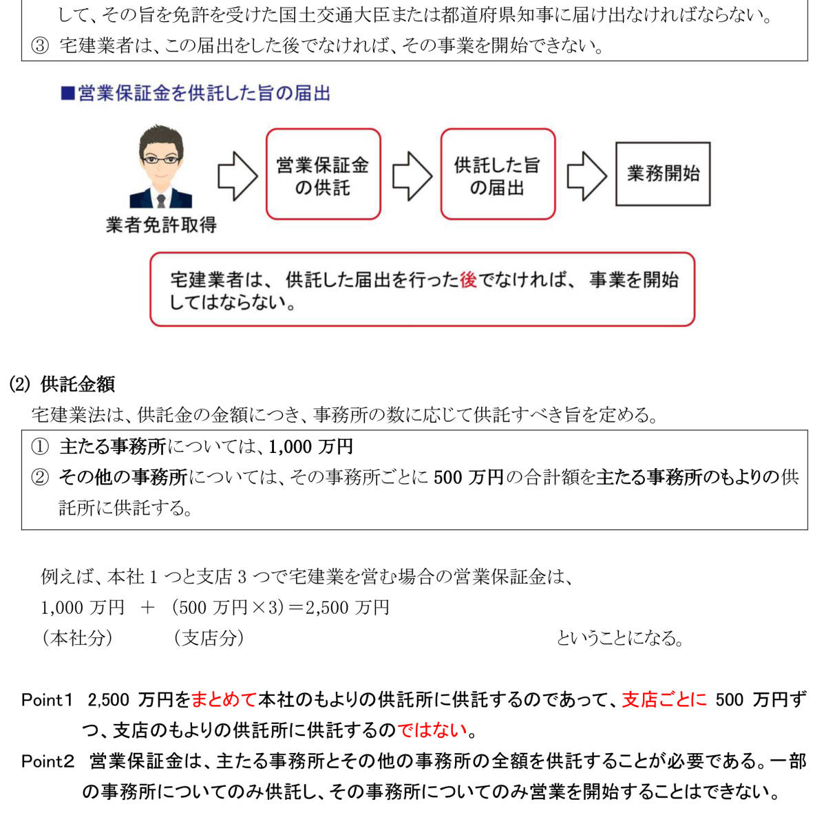 【税込?送料無料】 定価4万円!2025年(令和7年) 合格目標 宅建士講座DVD25枚 宅建
