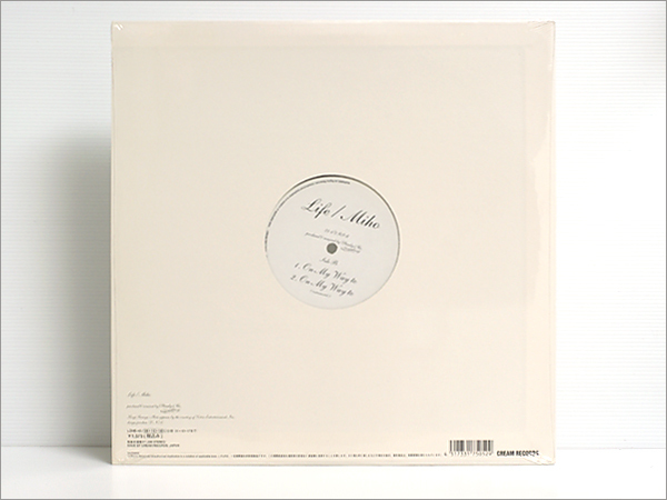 ヤフオク パック未開封新品 12インチ アナログ レコード ヤフオク パック未開封新品 12インチ アナログ レコード