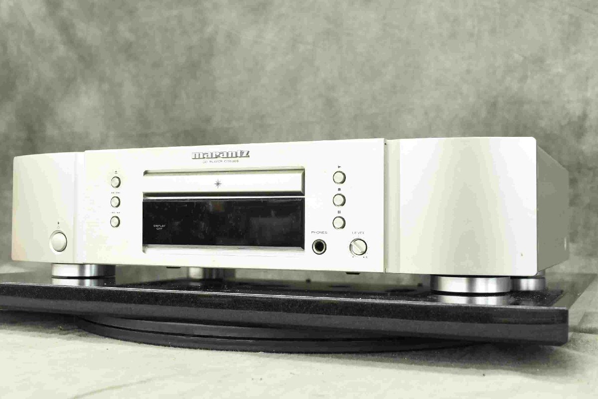 F*marantz Marantz CD5005 CD плеер * б/у *