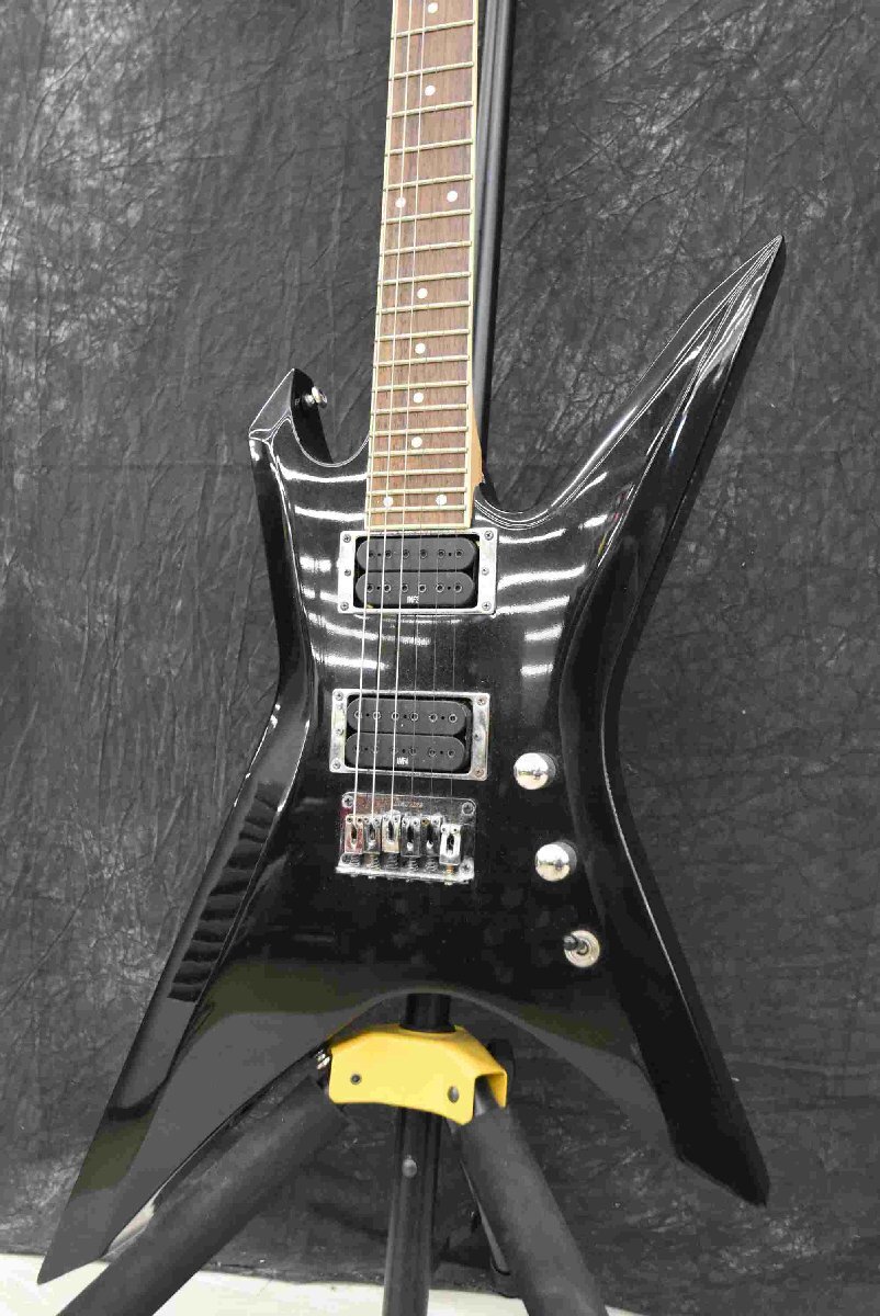 F☆Ibanez/アイバニーズ エレキギター X series XP300FX ☆中古☆_画像1