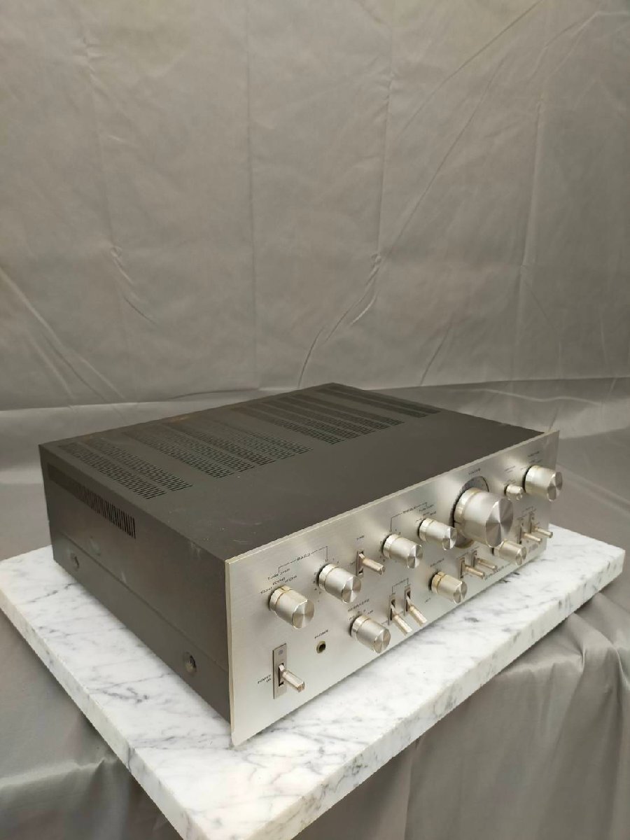 T8005*[продаюкакнерабочий]PioneerPioneerSA-8800IIИнтегральныйусилитель