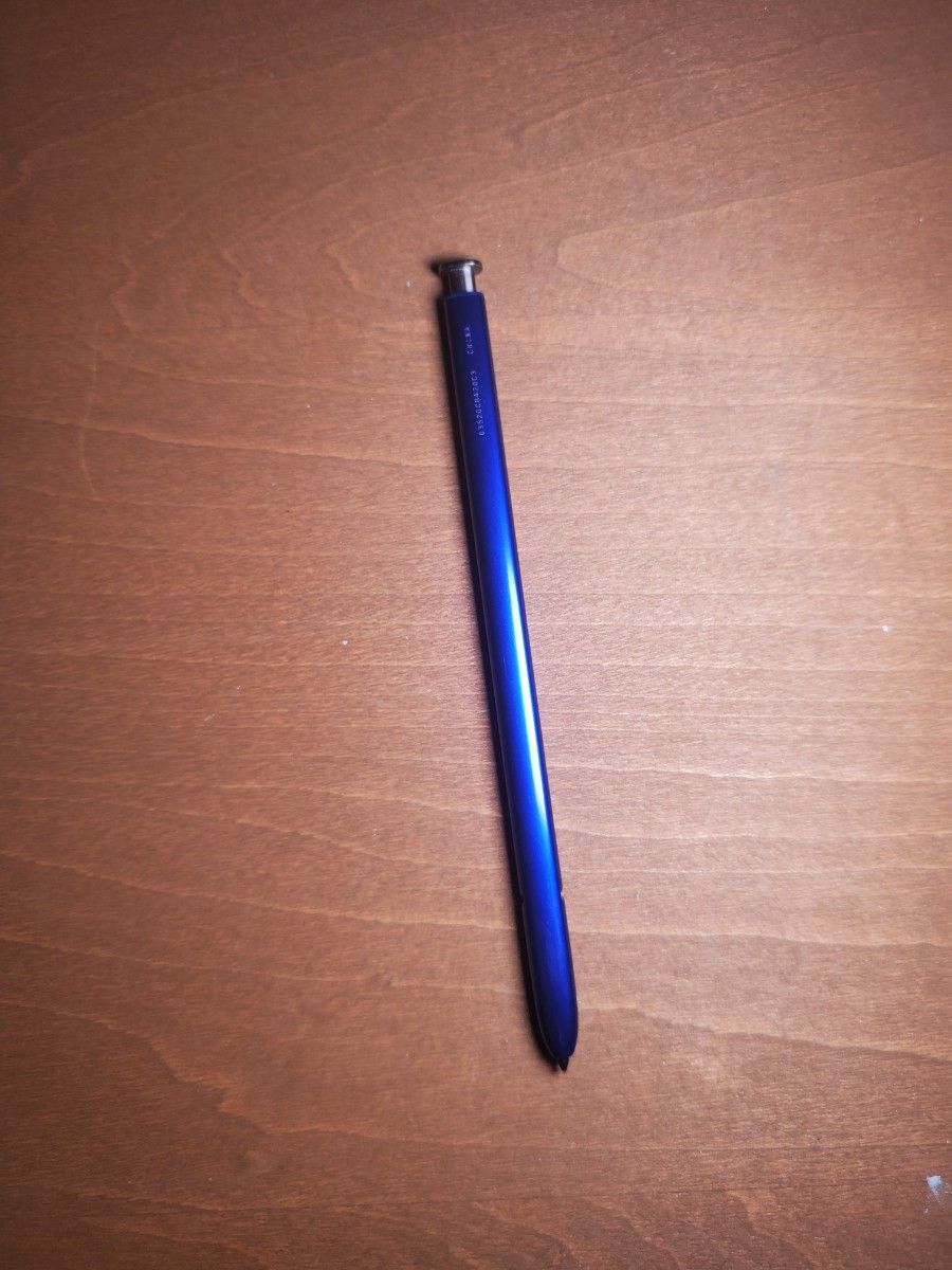 Galaxy Note10+ Sペン 替えのペン先付き