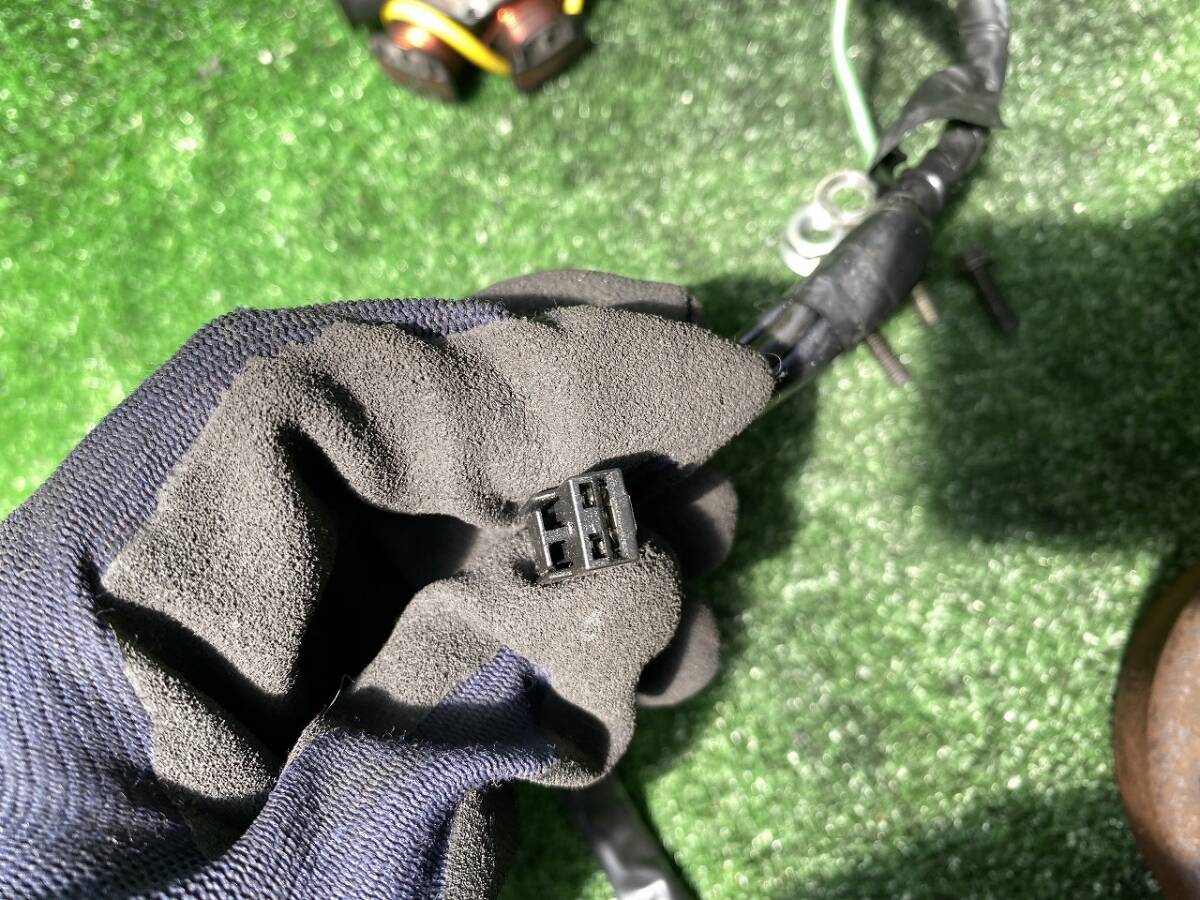 item_image_9
