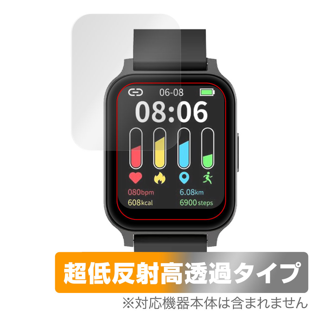 item_image_1