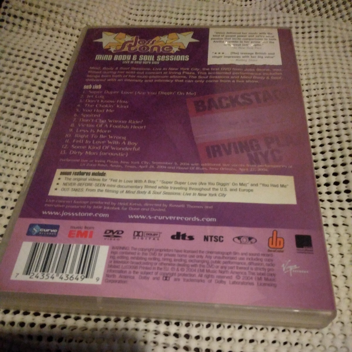 item_image_4