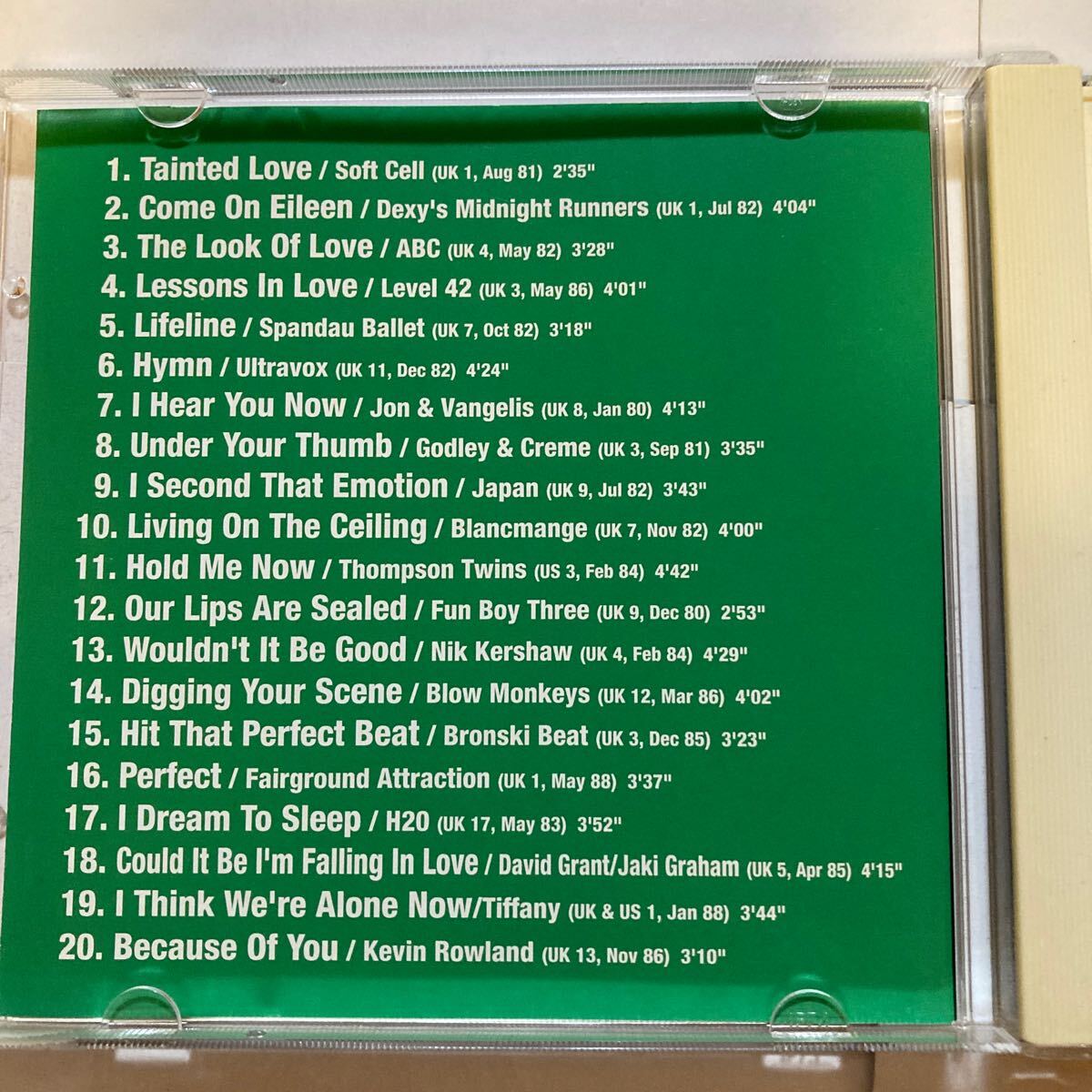 item_image_4