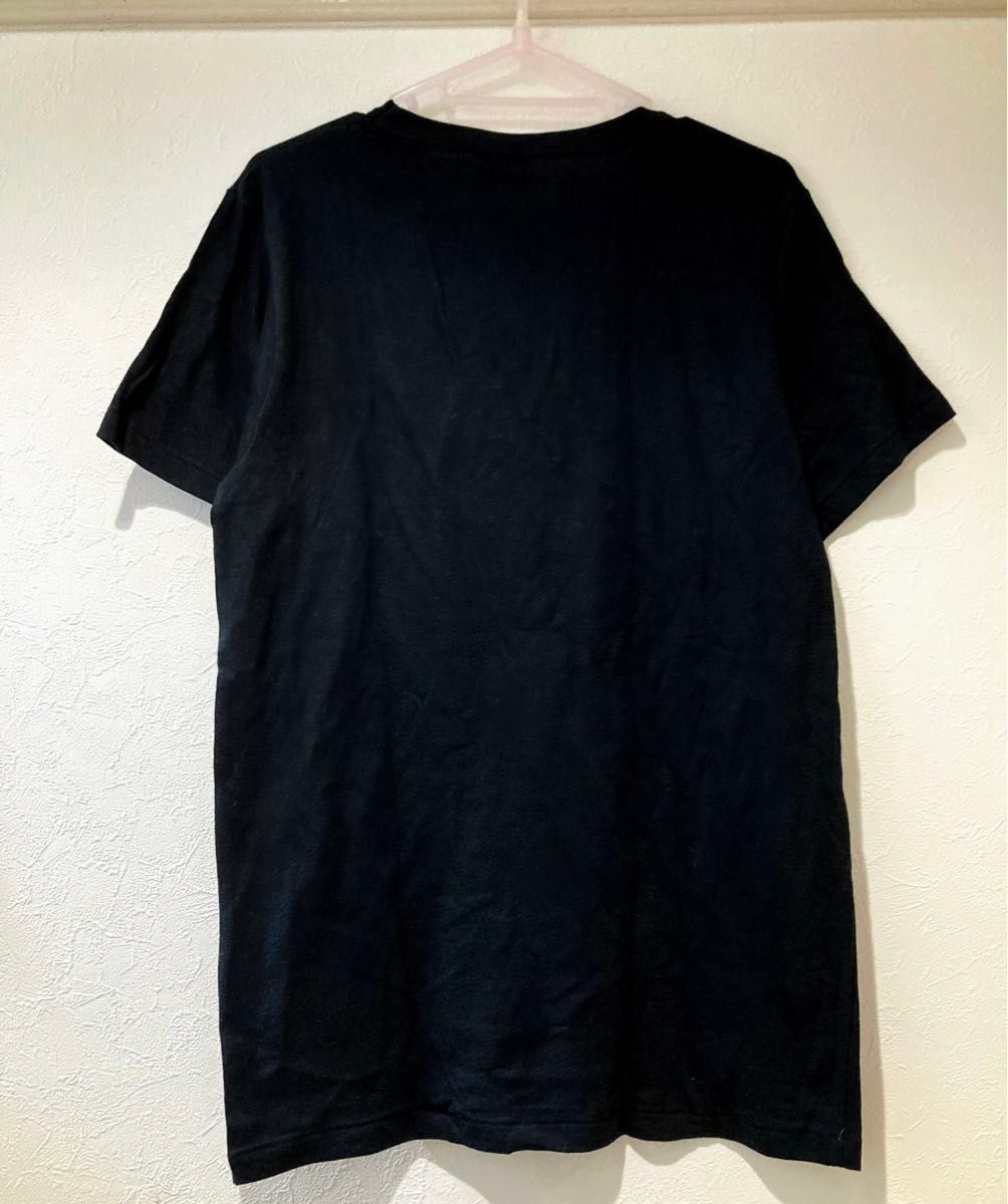 Syrup16g Tシャツ|Yahoo!フリマ(旧PayPayフリマ) Syrup16g Tシャツ|Yahoo!フリマ(旧PayPayフリマ)