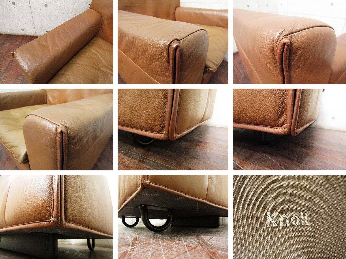 Yahoo!オークション - Knoll/ノール 最高級 Heli/ヘリ Otto Zaph Yahoo!オークション - Knoll/ノール 最高級 Heli/ヘリ Otto Zaph