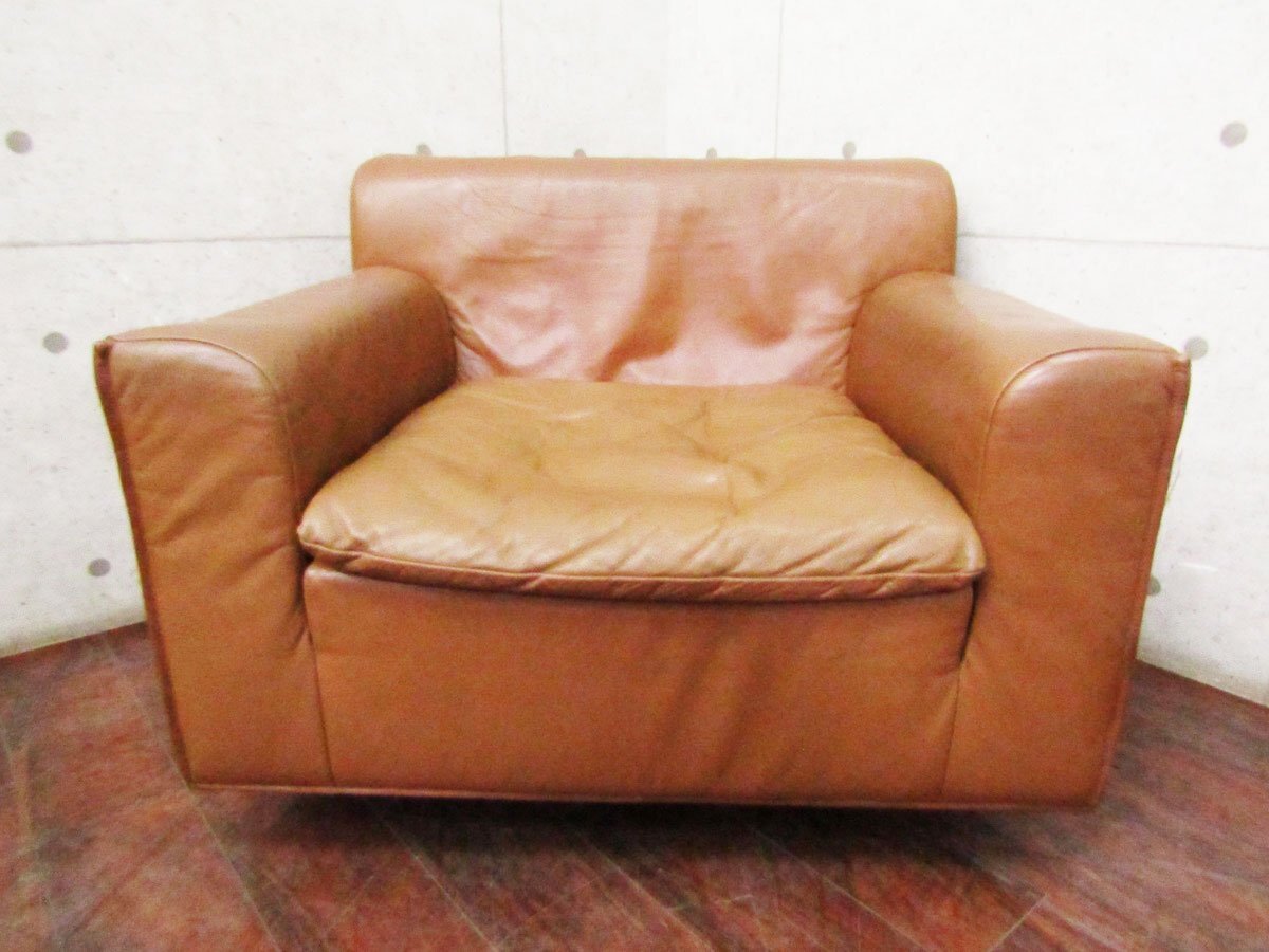 Yahoo!オークション - Knoll/ノール 最高級 Heli/ヘリ Otto Zaph Yahoo!オークション - Knoll/ノール 最高級 Heli/ヘリ Otto Zaph
