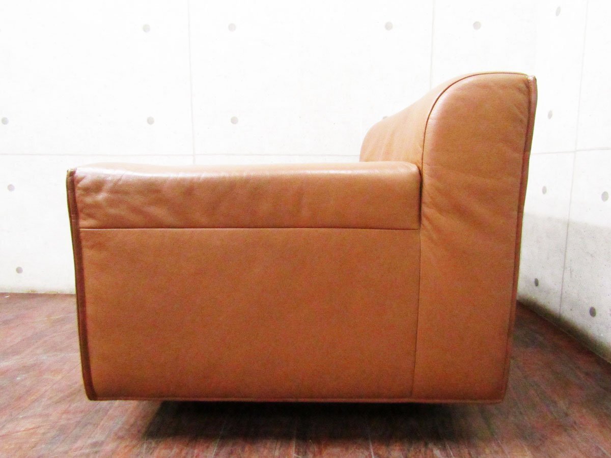 Yahoo!オークション - Knoll/ノール 最高級 Heli/ヘリ Otto Zaph Yahoo!オークション - Knoll/ノール 最高級 Heli/ヘリ Otto Zaph