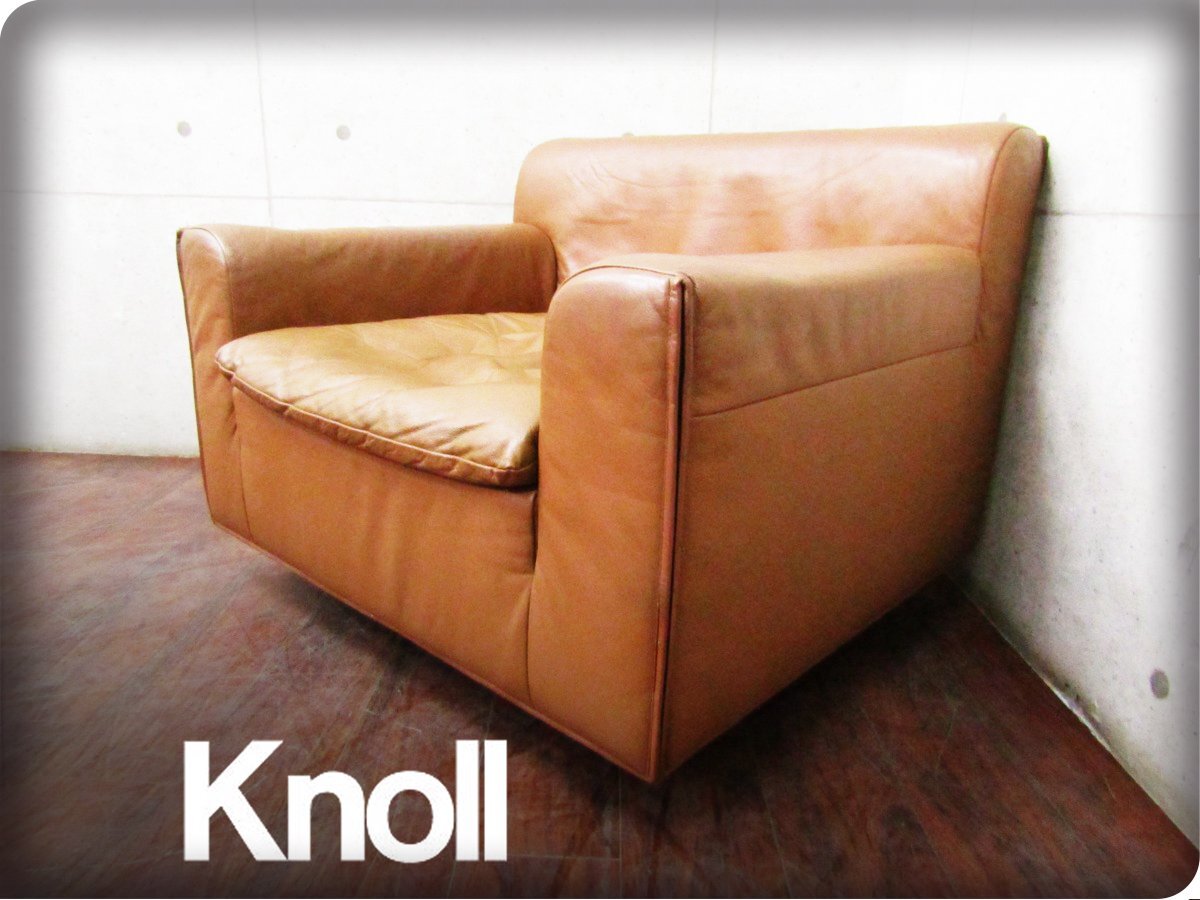 Yahoo!オークション - Knoll/ノール 最高級 Heli/ヘリ Otto Zaph Yahoo!オークション - Knoll/ノール 最高級 Heli/ヘリ Otto Zaph