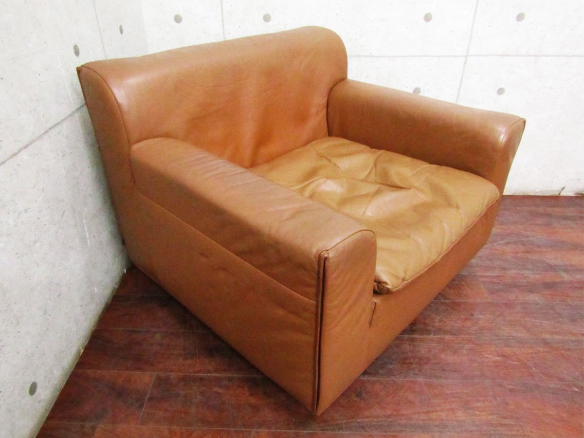 Yahoo!オークション - Knoll/ノール 最高級 Heli/ヘリ Otto Zaph Yahoo!オークション - Knoll/ノール 最高級 Heli/ヘリ Otto Zaph
