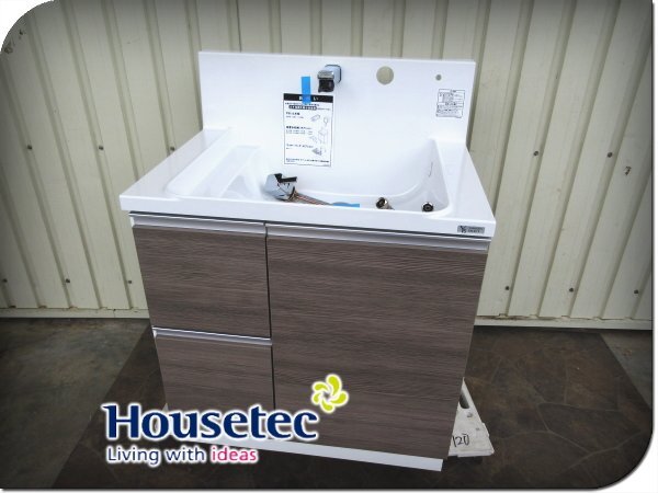 Yahoo!オークション - 展示品 未使用品 Housetec/ハウステック Yahoo!オークション - 展示品 未使用品 Housetec/ハウステック