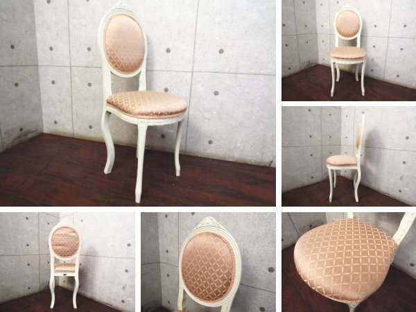 # beautiful goods #Saltarelli Mobili/ monkey tare Limo bili# Italy # high class #AMALFI/a maru fi# elegant / dresser * chair set /33 ten thousand /smm9025m