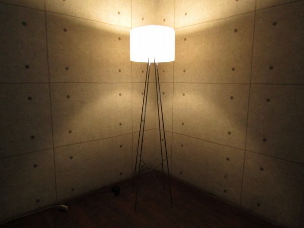 □展示品□FLOS/フロス□イタリア最高級□Ray F2/レイF2□ □展示品□FLOS/フロス□イタリア最高級□Ray F2/レイF2□