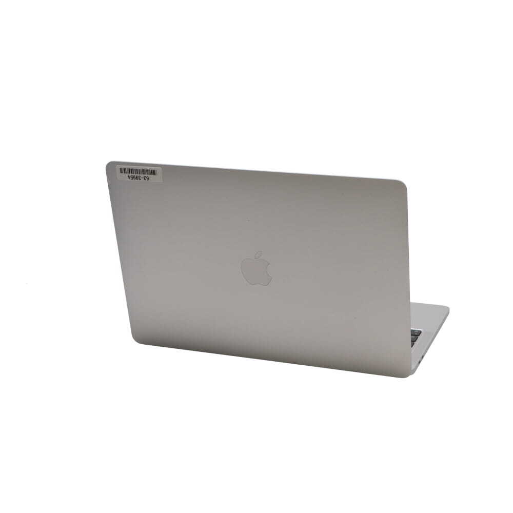 Apple MacBook Pro 13インチ Mid 2020 中古 Z0Y8(ベース:MWP72J/A) シルバー Core i7/メモリ16GB/SSD512GB [並品] TK_画像3