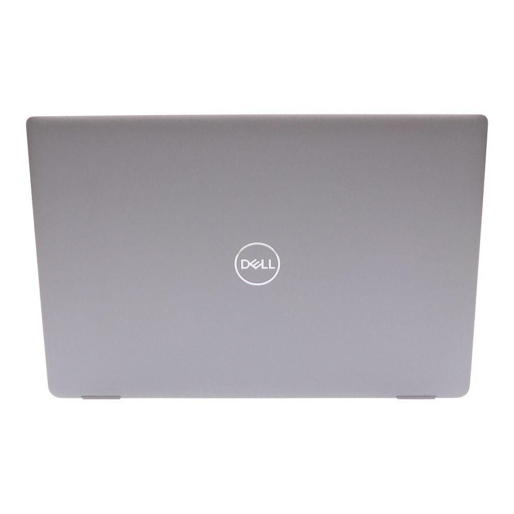 DELL Latitude 5320(Win10x64) 中古 Core i5-2.6GHz(1145G7)/メモリ16GB/SSD256GB/フルHD13.3/Wi-Fi6対応/Webカメラ [並品] TK_画像3