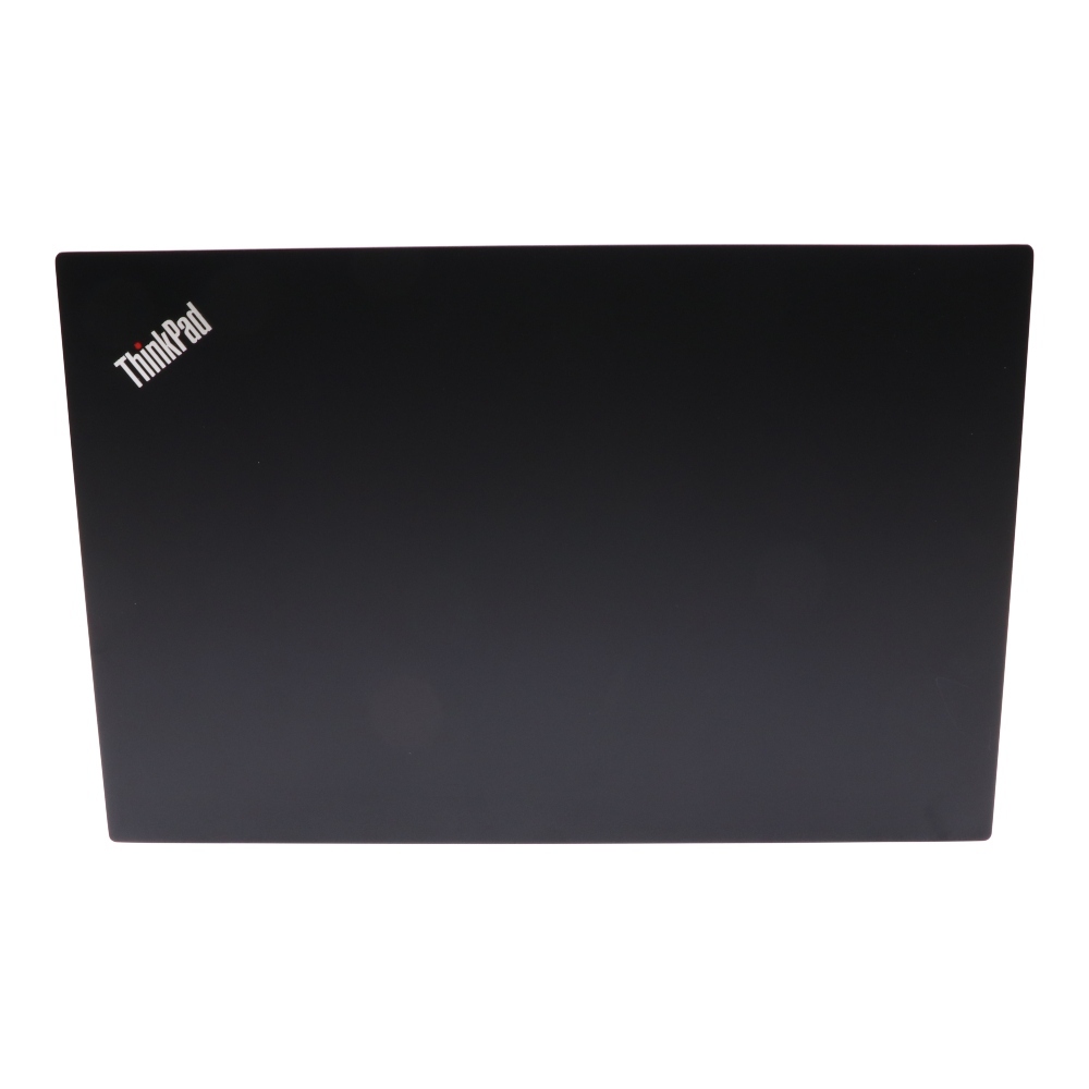 Lenovo ThinkPad E15(Win10x64) 中古 Core i5-1.6GHz(10210U)/メモリ8GB/SSD256GB/フルHD15.6/Wi-Fi6対応/Webカメラ [良品] TK_画像3