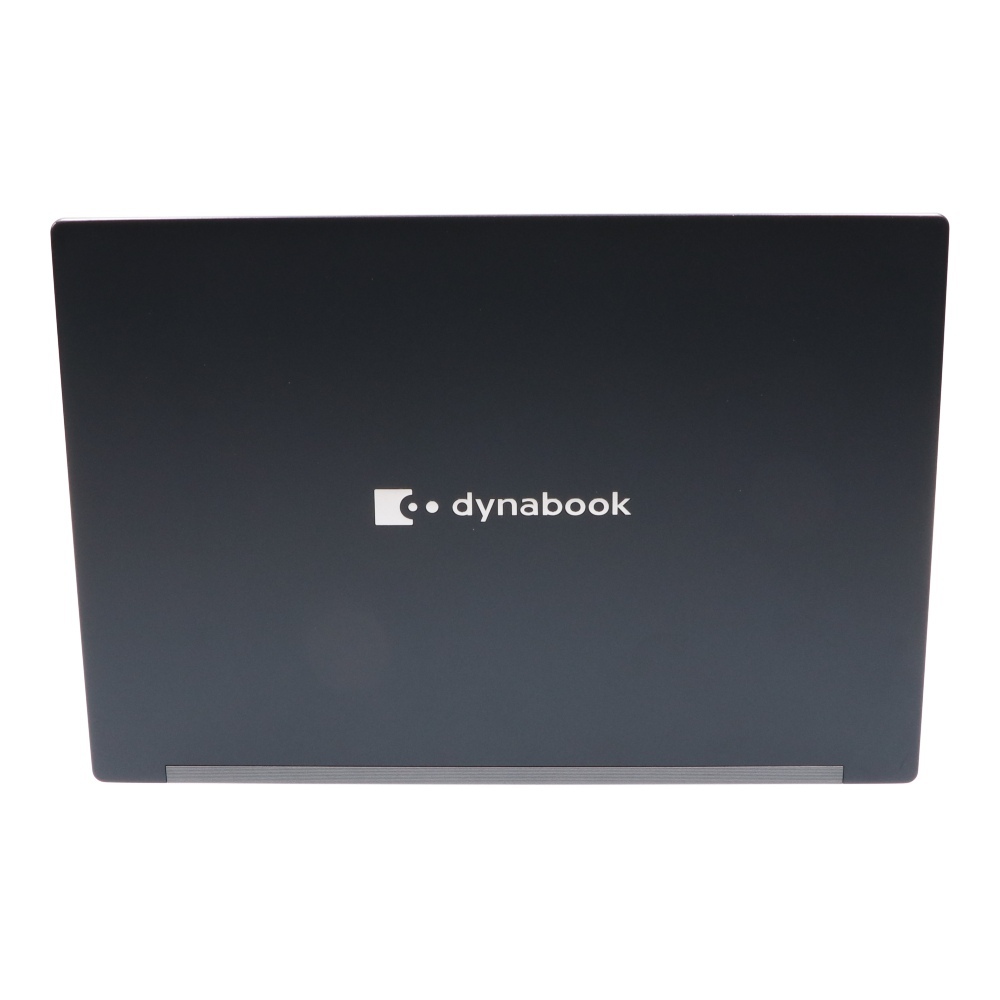 DYNABOOK dynabook G83/HU(Win10 DG11) 中古 Core i5-2.4GHz(1135G7)/メモリ16GB/SSD256GB/フルHD13.3/Wi-Fi6対応/Webカメラ [良品] TK_画像3