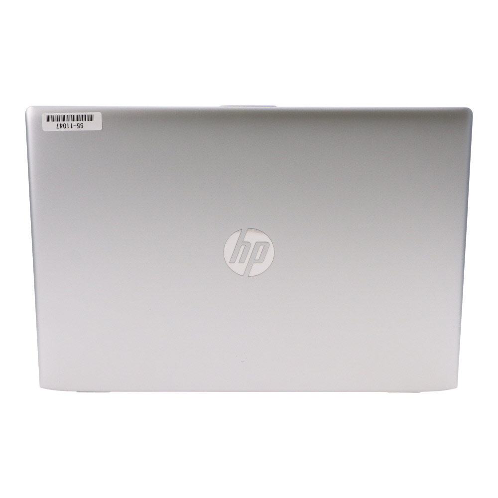 HP ProBook 450 G5(Win10x64) 中古 Core i5-2.5GHz(7200U)/メモリ8GB/SSD 256GB/15.6インチ/Webカメラ [良品] TK_画像3