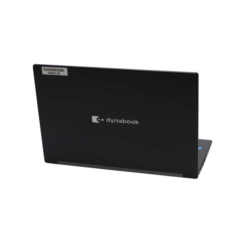 Dynabook dynabook G83/HS(Win10x64) 中古 Core i5-2.4GHz(1135G7)/メモリ8GB/SSD256GB/フルHD13.3インチ/Webカメラ [並品] TK_画像3