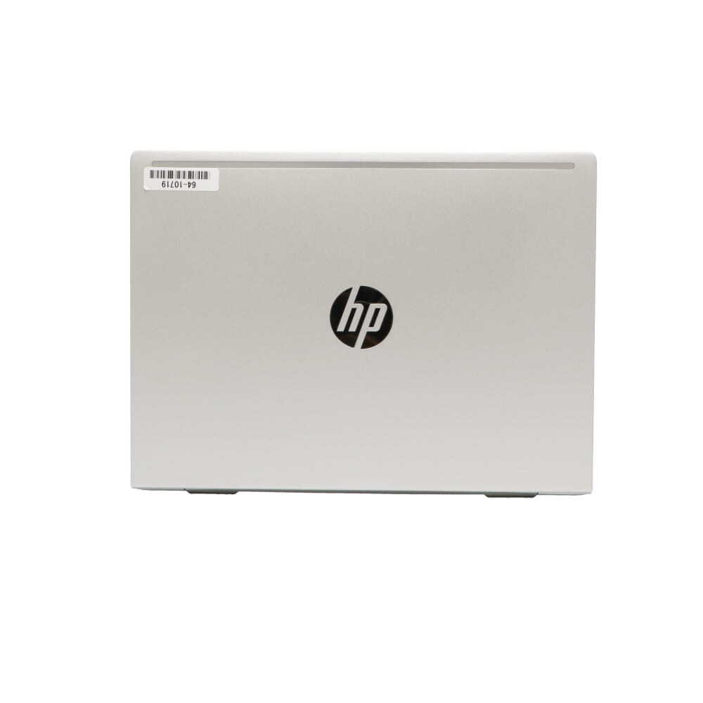 HP ProBook 430 G7(Win10x64) 中古 Core i5-1.6GHz(10210U)/メモリ16GB/SSD 256GB/13.3インチ/Webカメラ [良品] TK_画像3