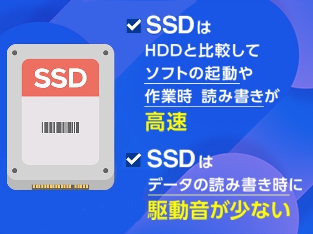 Panasonic Let's note SV8(Win10x64) 中古 Core i5-1.6GHz(8365U)/メモリ8GB/SSD 256GB/12.1インチ/Webカメラ [並品] TK_画像6