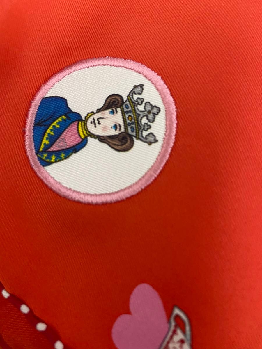 新品未使用】HERMES エルメス ティータイム・メダイヨン ティー 新品未使用】HERMES エルメス ティータイム・メダイヨン ティー
