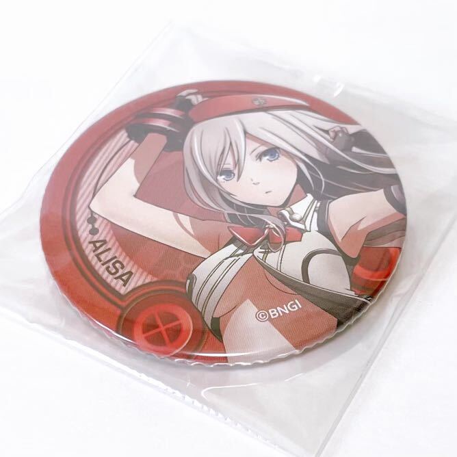 GOD EATER2 ゴッドイーター2 GOD EATER ゴッドイーター GODEATER GOD EATER2 ゴッドイーター2 GOD EATER ゴッドイーター GODEATER