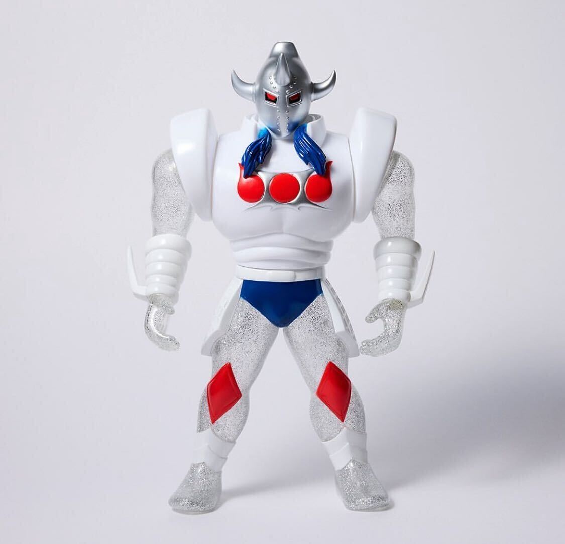Yahoo!オークション - ファイブスタートイ NSC悪魔将軍&NSC Yahoo!オークション - ファイブスタートイ NSC悪魔将軍&NSC