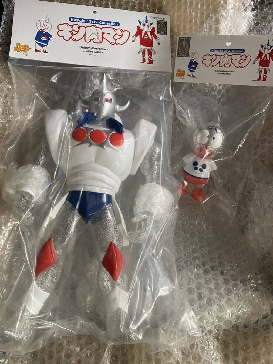 Yahoo!オークション - ファイブスタートイ NSC悪魔将軍&NSC Yahoo!オークション - ファイブスタートイ NSC悪魔将軍&NSC