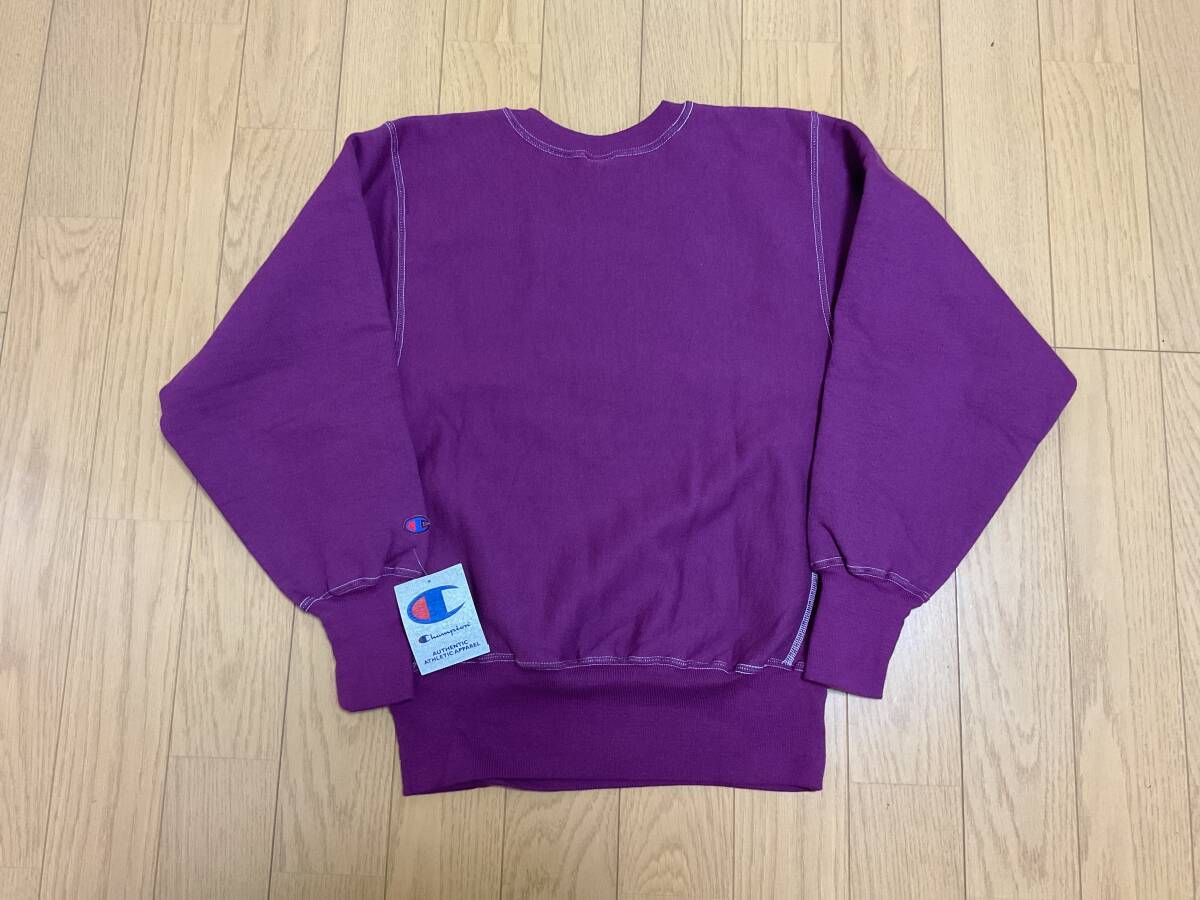 item_image_2