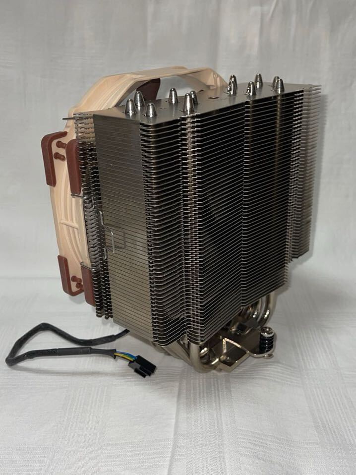 noctua cpu cooler,air conditioner LGA1700 correspondence mount kit attaching 