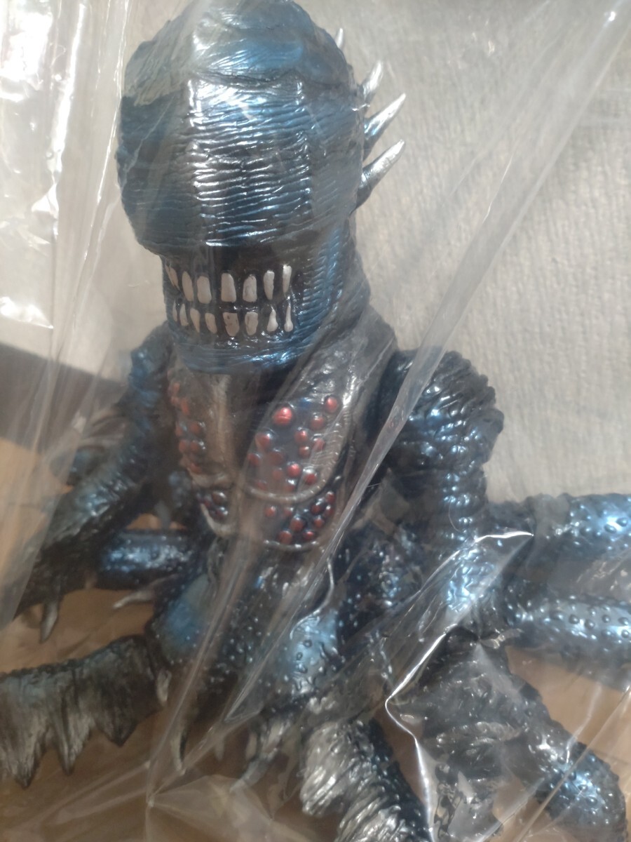 new Mutantスカルヘッドバット crab body Mutant SKULL HEAD new Mutantスカルヘッドバット crab body Mutant SKULL HEAD