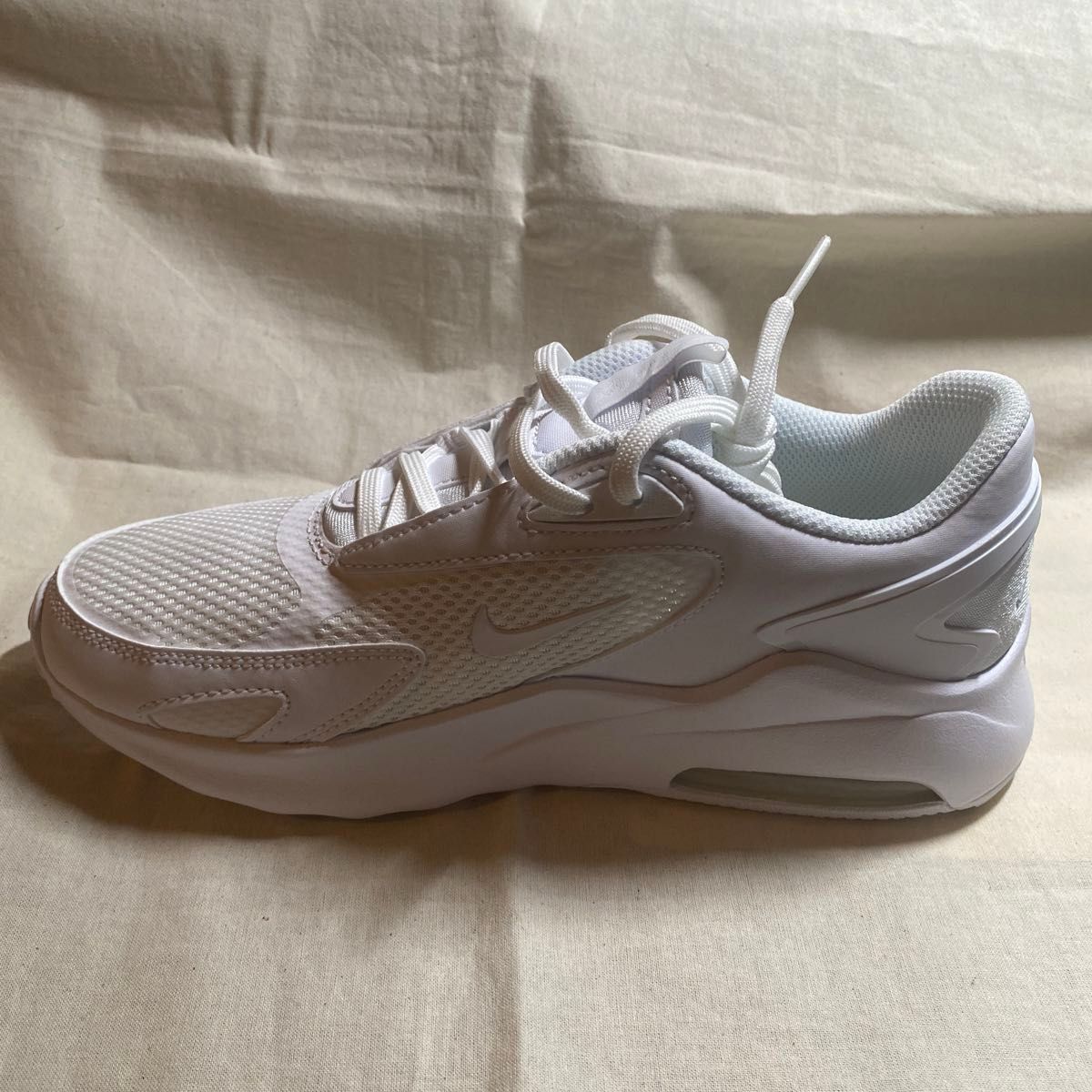 ナイキ AIR MAX BOLT エアマックス ボルト|Yahoo!フリマ(旧 ナイキ AIR MAX BOLT エアマックス ボルト|Yahoo!フリマ(旧