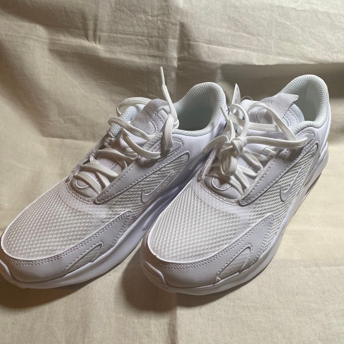 ナイキ AIR MAX BOLT エアマックス ボルト|Yahoo!フリマ(旧 ナイキ AIR MAX BOLT エアマックス ボルト|Yahoo!フリマ(旧