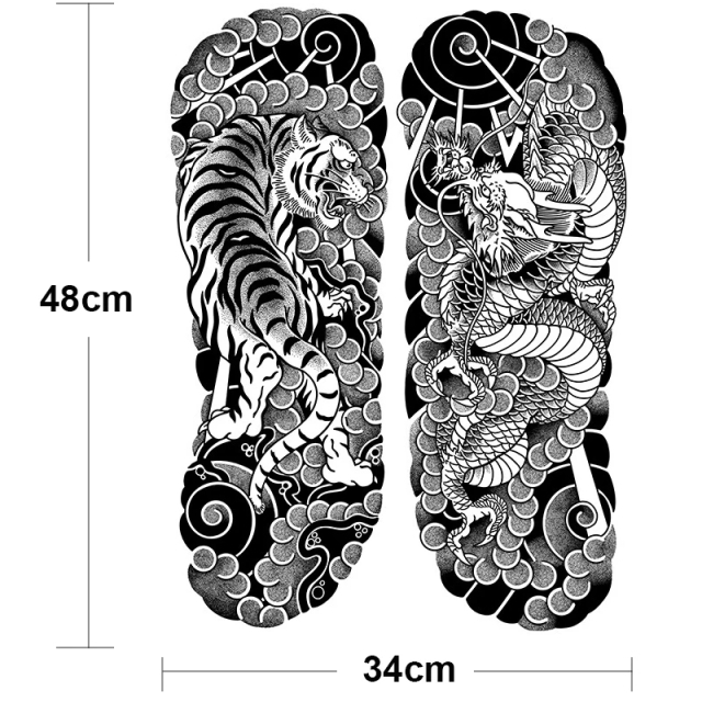 item_image_5