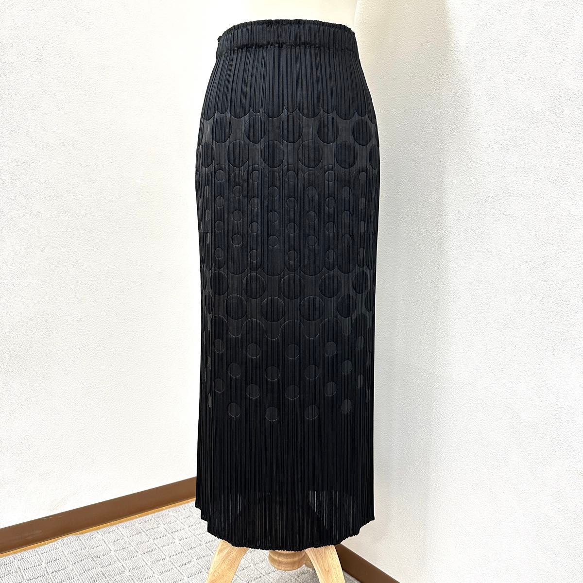 PLEATS PLEASE ISSEY MIYAKE SODA POP スカート|Yahoo!フリマ PLEATS PLEASE ISSEY MIYAKE SODA POP スカート|Yahoo!フリマ