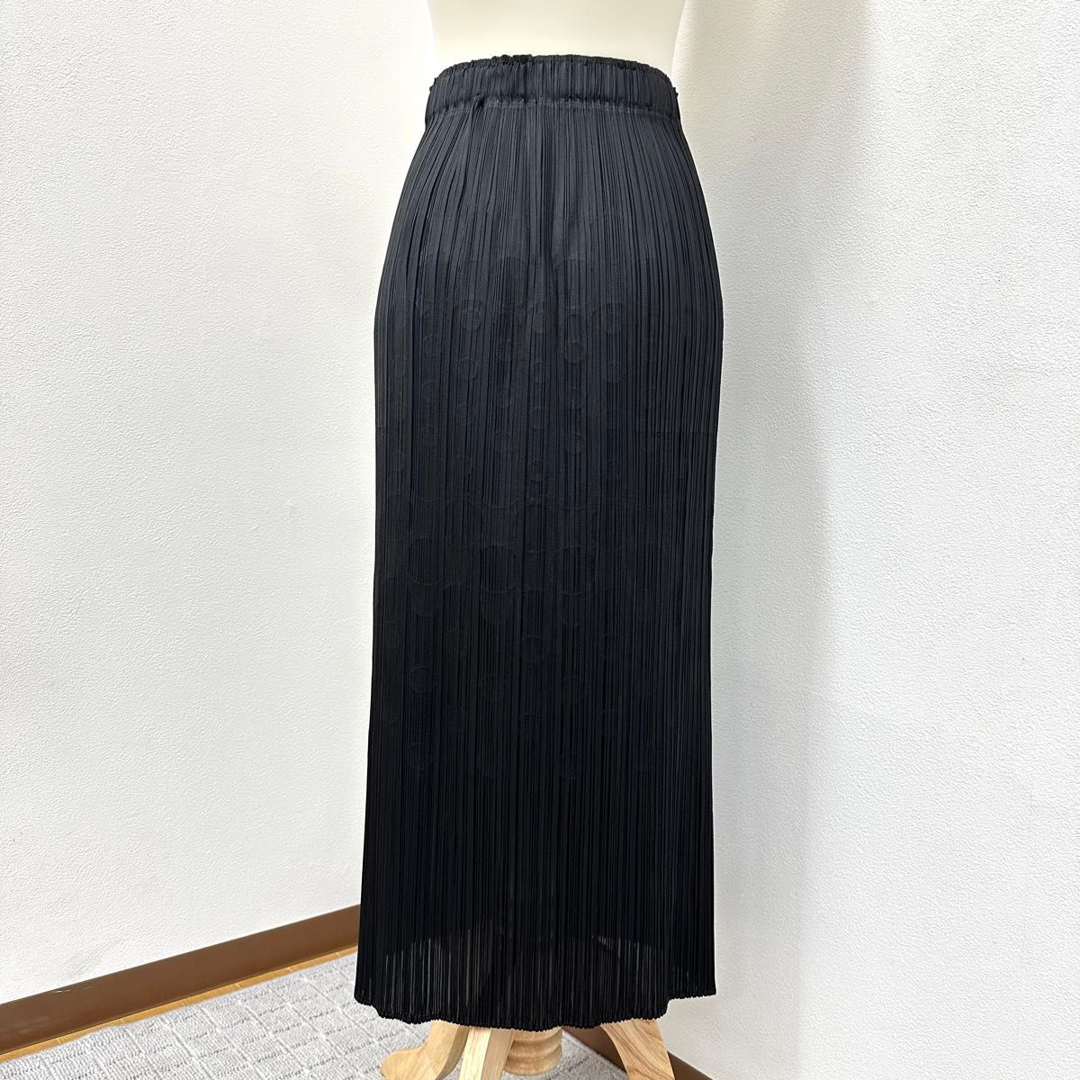 PLEATS PLEASE ISSEY MIYAKE SODA POP スカート|Yahoo!フリマ PLEATS PLEASE ISSEY MIYAKE SODA POP スカート|Yahoo!フリマ
