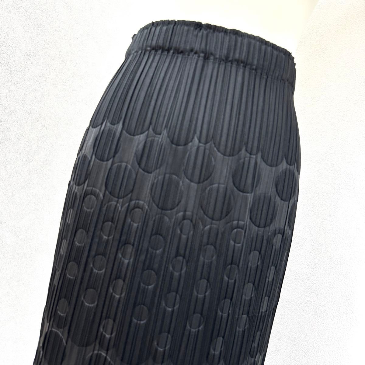 PLEATS PLEASE ISSEY MIYAKE SODA POP スカート|Yahoo!フリマ PLEATS PLEASE ISSEY MIYAKE SODA POP スカート|Yahoo!フリマ