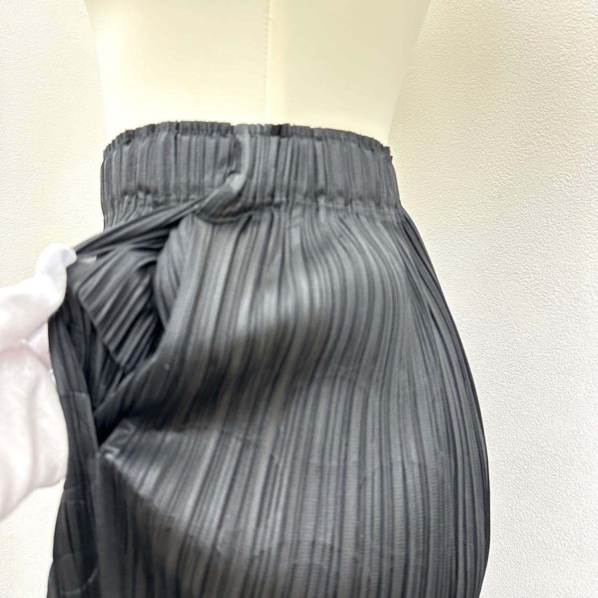 PLEATS PLEASE ISSEY MIYAKE SODA POP スカート|Yahoo!フリマ PLEATS PLEASE ISSEY MIYAKE SODA POP スカート|Yahoo!フリマ