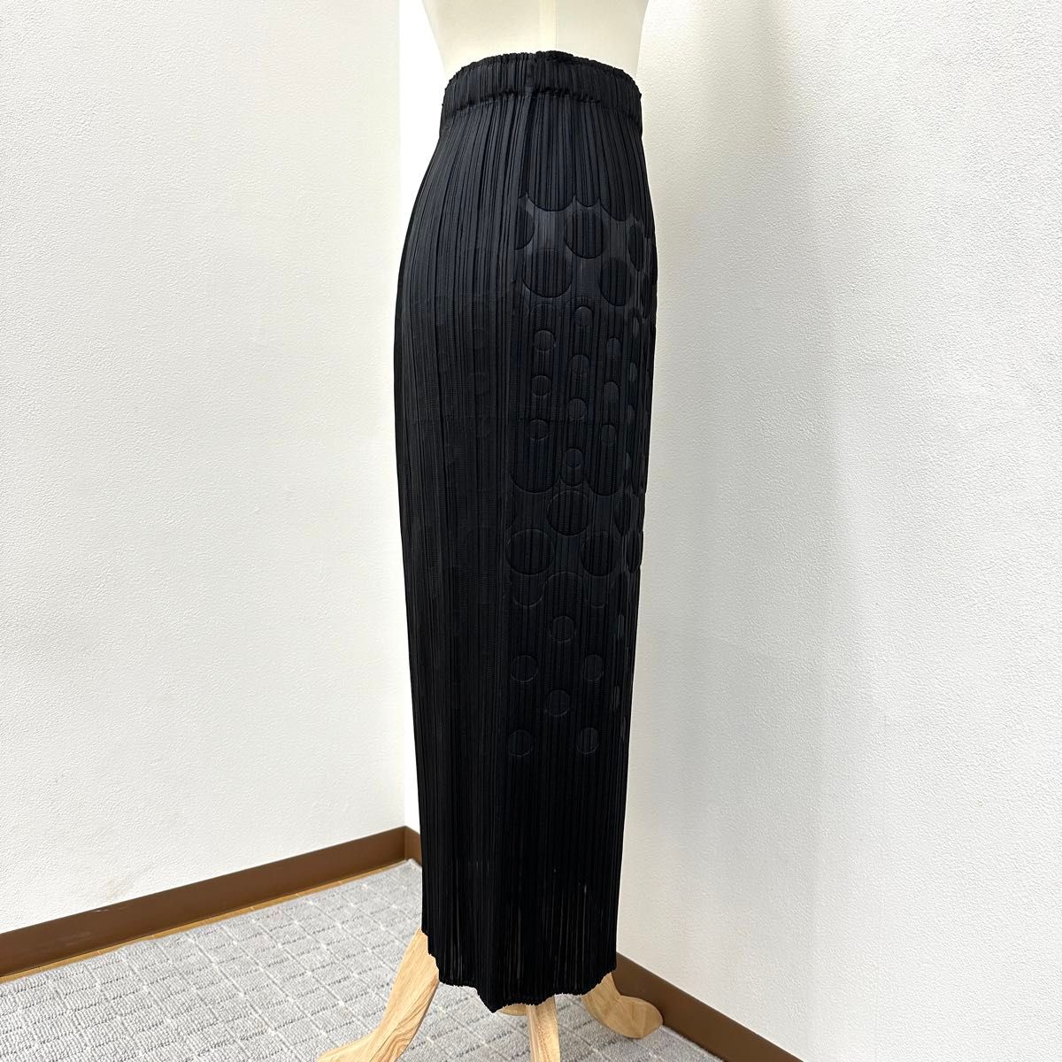 PLEATS PLEASE ISSEY MIYAKE SODA POP スカート|Yahoo!フリマ PLEATS PLEASE ISSEY MIYAKE SODA POP スカート|Yahoo!フリマ